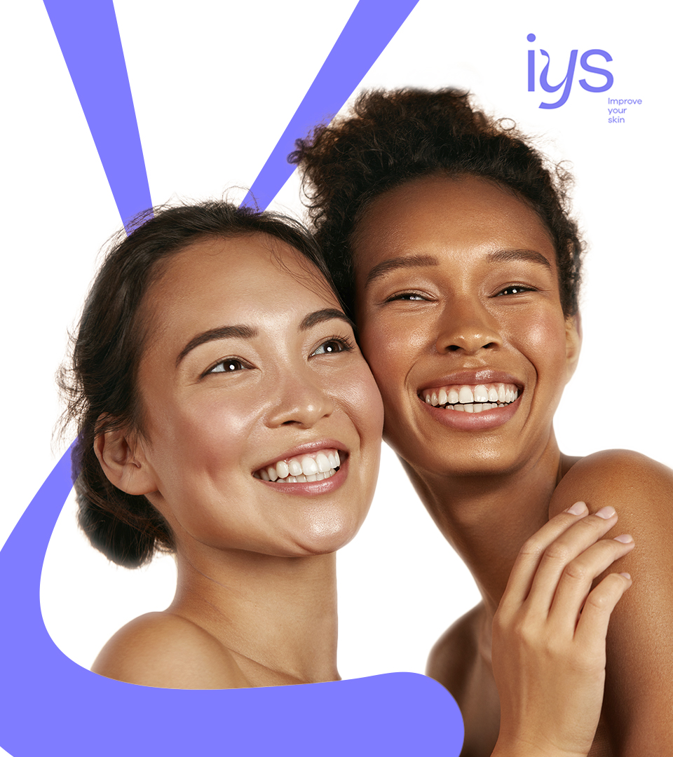 CASE_IYS_LANDINGPAGE_250428